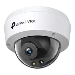 Kamera TP-LINK VIGI C240 (2,8 mm)