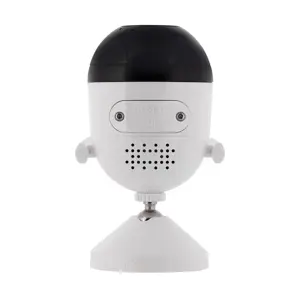 kamera-tubowa-bezprzewodowa-wifi-ip-dahua-f4c-pv-10820-cipdaukam0889.webp