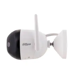kamera-tubowa-bezprzewodowa-wifi-ip-dahua-f4c-pv-11551-cipdaukam0889.webp