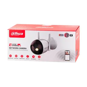 kamera-tubowa-bezprzewodowa-wifi-ip-dahua-f4c-pv-54702-cipdaukam0889.webp