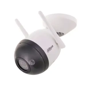 kamera-tubowa-bezprzewodowa-wifi-ip-dahua-f4c-pv-54903-cipdaukam0889.webp
