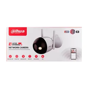 kamera-tubowa-bezprzewodowa-wifi-ip-dahua-f4c-pv-55160-cipdaukam0889.webp