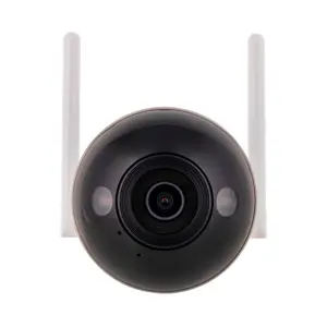 kamera-tubowa-bezprzewodowa-wifi-ip-dahua-f4c-pv-55423-cipdaukam0889.webp