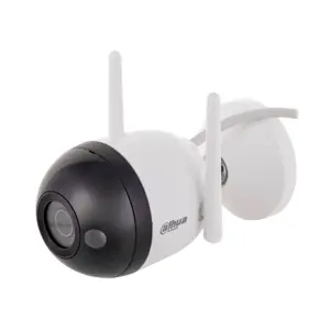 kamera-tubowa-bezprzewodowa-wifi-ip-dahua-f4c-pv-55648-cipdaukam0889.webp