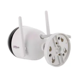 kamera-tubowa-bezprzewodowa-wifi-ip-dahua-f4c-pv-55881-cipdaukam0889.webp