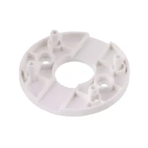 kamera-tubowa-bezprzewodowa-wifi-ip-dahua-f4c-pv-69312-cipdaukam0889.webp