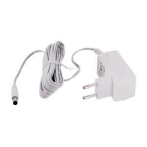 kamera-tubowa-bezprzewodowa-wifi-ip-dahua-f4c-pv-69832-cipdaukam0889.webp