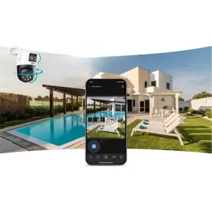kamera-wi-fi-dahua-p3d-3f-pv-0280b0600b-36926-cipdaukam0916.webp