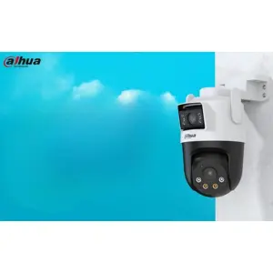 kamera-wi-fi-dahua-p3d-3f-pv-0280b0600b-37647-cipdaukam0916.webp