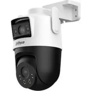 kamera-wi-fi-dahua-p3d-3f-pv-0280b0600b-89556-cipdaukam0916.webp