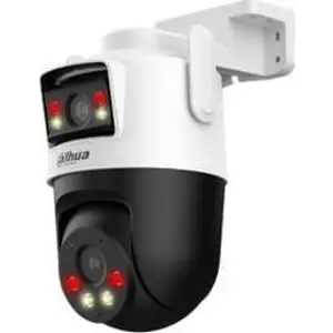 kamera-wi-fi-dahua-p3d-3f-pv-0280b0600b-89741-cipdaukam0916.webp