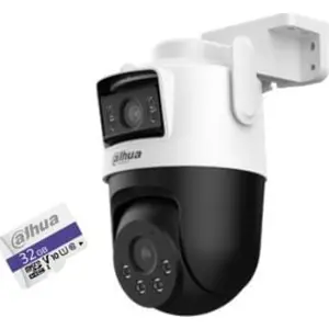 kamera-wi-fi-dahua-p3d-3f-pv-0280b0600b-94625-cipdaukam0916.webp