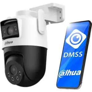 kamera-wi-fi-dahua-p3d-3f-pv-0280b0600b-95484-cipdaukam0916.webp