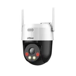 kamera-wi-fi-dahua-p5ae-pv-45616-cipdaukam0859.webp