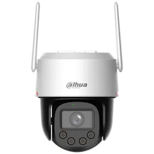 Kamera WI-FI Dahua P8F-PV-0360B-PRO