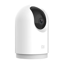 kamera-xiaomi-mi-home-360-2k-pro-6934177719721_1.jpg