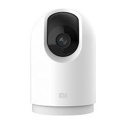 Nadzorna kamera XIAOMI Mi Home Security Camera 360° 2K Pro (2MP, IR, WiFi, Bluetooth, unutarnja)