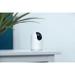 kamera-xiaomi-mi-home-360-2k-pro-6934177719721_4.jpg
