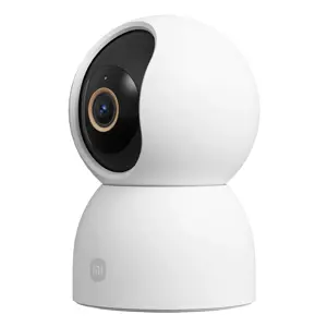 kamera-xiaomi-smart-c500-269-106779rn.webp