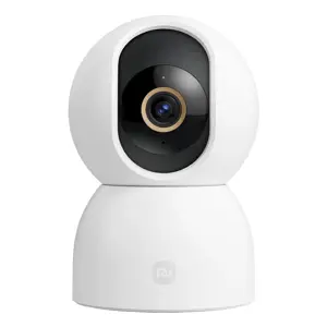 kamera-xiaomi-smart-c500-97768-106779rn.webp