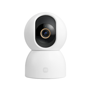 Kamera XIAOMI Smart C500