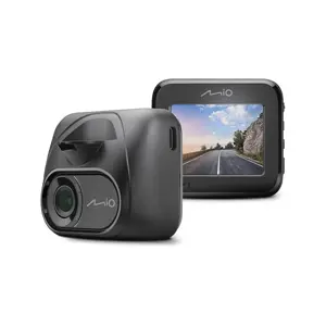 kamera-za-automobil-mio-mivue-c590-full-hd-60fps-gps-sony-st-10109-wlononwcrbrdj.webp
