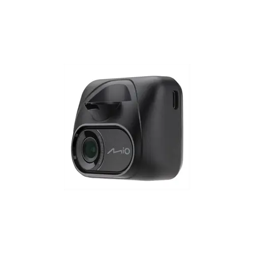 kamera-za-automobil-mio-mivue-c590-full-hd-60fps-gps-sony-st-73958-wlononwcrbrdj.webp