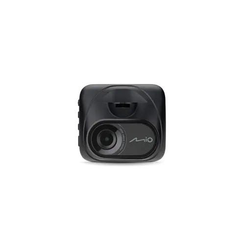 kamera-za-automobil-mio-mivue-c590-full-hd-60fps-gps-sony-st-83302-wlononwcrbrdj.webp