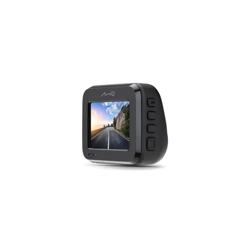 kamera-za-automobil-mio-mivue-c590-full-hd-60fps-gps-sony-st-83964-wlononwcrbrdj.webp