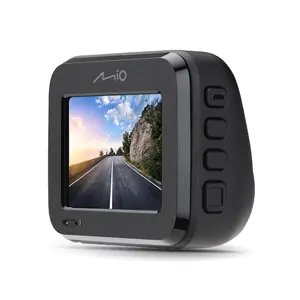 kamera-za-automobil-mio-mivue-c590-full-hd-60fps-gps-sony-st-9105-wlononwcrbrdj.webp