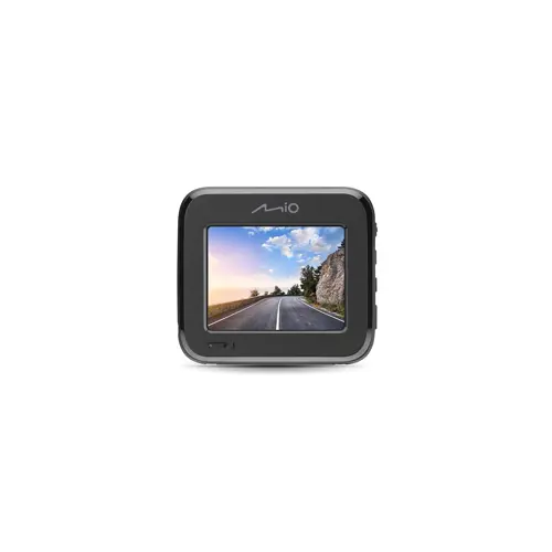 kamera-za-automobil-mio-mivue-c590-full-hd-60fps-gps-sony-st-92304-wlononwcrbrdj.webp