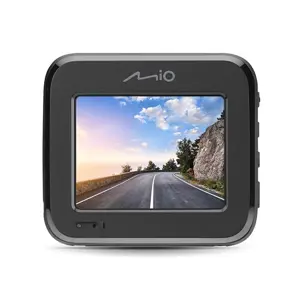 kamera-za-automobil-mio-mivue-c590-full-hd-60fps-gps-sony-st-9593-wlononwcrbrdj.webp