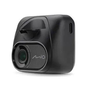 kamera-za-automobil-mio-mivue-c590-full-hd-60fps-gps-sony-st-9826-wlononwcrbrdj.webp