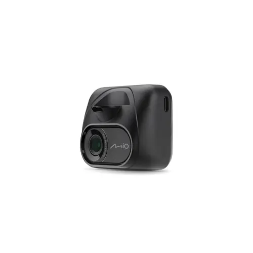kamera-za-automobil-mio-mivue-c590-full-hd-60fps-gps-sony-st-99286-wlononwcrbrdj.webp