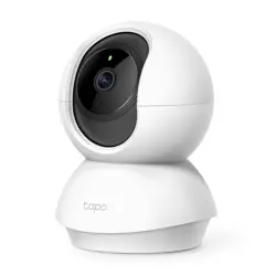 kamera-za-kucnu-sigurnost-s-funkcijom-pomicanja-tp-link-tc70-43245-wlononwcracl5.webp