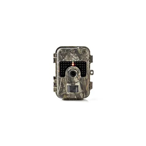 kamera-za-lov-nedis-wcam130gn-1080p-24-mp-ip66-prikaz-90-stu-11017-9150040215.webp