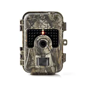 kamera-za-lov-nedis-wcam130gn-1080p-24-mp-ip66-prikaz-90-stu-25335-9150040215.webp