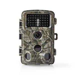 kamera-za-lov-nedis-wcam150gn-1080p-24-mp-ip66-prikaz-90-stu-80905-9150048194.webp