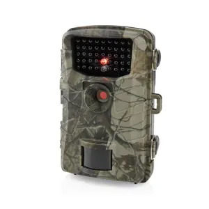 kamera-za-lov-nedis-wcam250gn-4k-uhd-48-mp-ip66-prikaz-90-st-36730-8944001249.webp