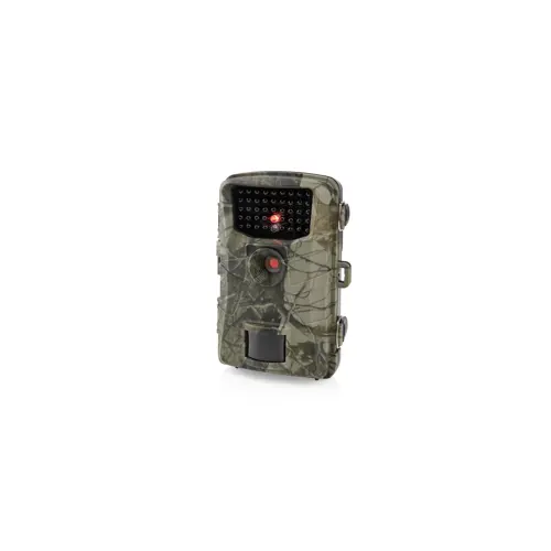 kamera-za-lov-nedis-wcam250gn-4k-uhd-48-mp-ip66-prikaz-90-st-85453-8944001249.webp