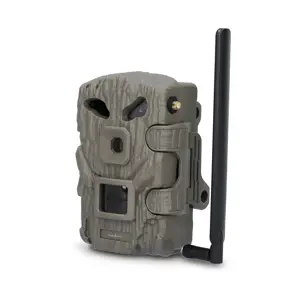 kamera-za-lov-nedis-wcam460gn-4g-lte-1080p-30-mp-ip66-prikaz-33982-9150047398.webp