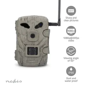 kamera-za-lov-nedis-wcam460gn-4g-lte-1080p-30-mp-ip66-prikaz-65220-9150047398.webp