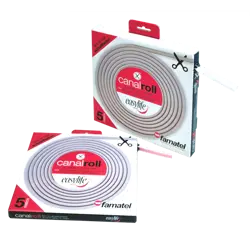 kanalica-famatel-71501a-samoljepljiva-fleksibilna-15x12-duzi-23465-8429760273615.webp