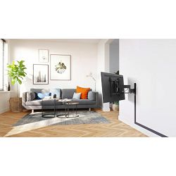 kanalica-za-kablove-vogels-tva6000bl-80cm-crna-43594-8712285350429_831456.jpg