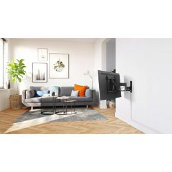 kanalica-za-kablove-vogels-tva6000wh-80cm-bijela-37451-8712285350443_831454.jpg