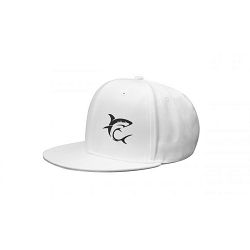 Kapa WHITE SHARK PROMO SNAP