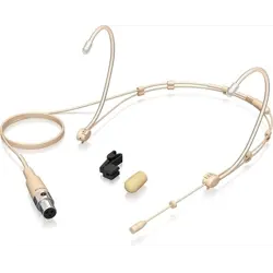 kapacitivna-slusalica-behringer-bo440-4033653055857-20976-wlononwcrcpwc.webp