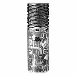 kapacitivni-mikrofon-aston-microphones-spirit-5th-anniversar-34573-wlononwcrcpll.webp