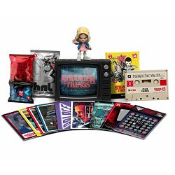Kapsula iznenađenja YUME Stranger Things Capsule