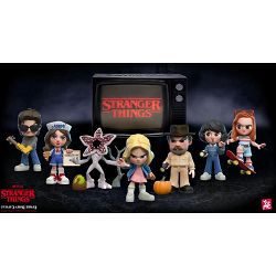 kapsula-iznenadenja-yume-stranger-things-capsule-toy-0017_310490.jpg